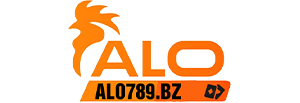 ALO789