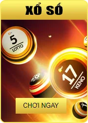 ALO789 - NHÀ CÁI UY TÍN SỐ 1 ALO789.COM - ĐĂNG KÝ NHẬN 100K 1 bn game 1