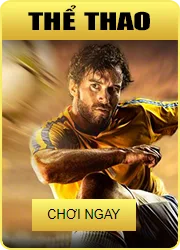 ALO789 - NHÀ CÁI UY TÍN SỐ 1 ALO789.COM - ĐĂNG KÝ NHẬN 100K 3 bn game 3