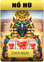 ALO789 - NHÀ CÁI UY TÍN SỐ 1 ALO789.COM - ĐĂNG KÝ NHẬN 100K 4 bn game 4